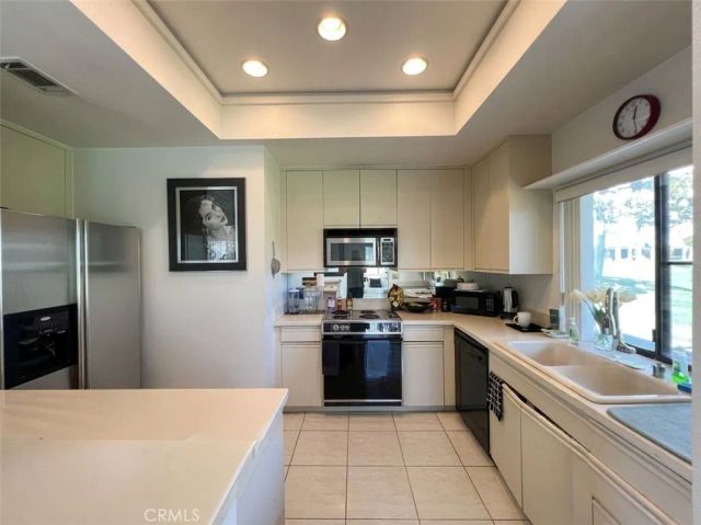 67220 Cumbres Court, Cathedral City, CA 92234