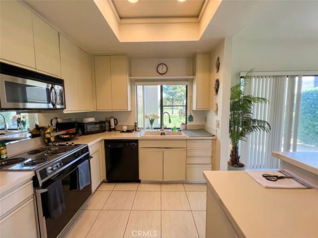 67220 Cumbres Court, Cathedral City, CA 92234