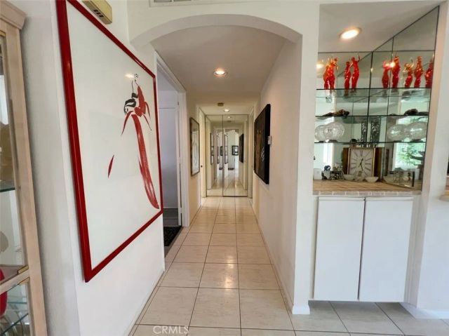 67220 Cumbres Court, Cathedral City, CA 92234