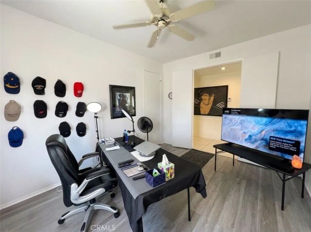 67220 Cumbres Court, Cathedral City, CA 92234