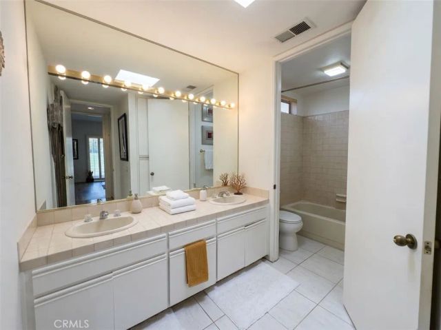 67220 Cumbres Court, Cathedral City, CA 92234