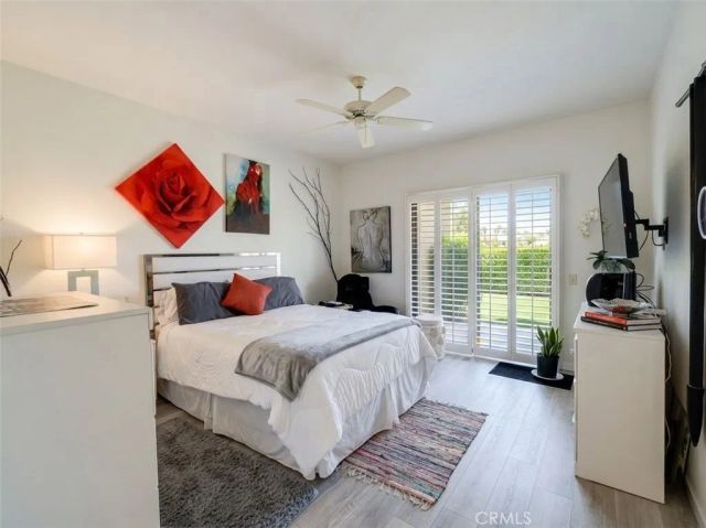 67220 Cumbres Court, Cathedral City, CA 92234