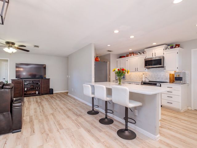 270 Fox Hollow Lane, Early, TX 76802