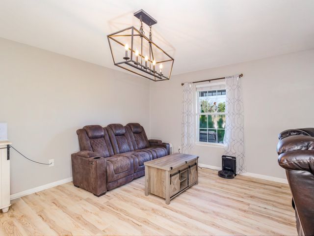 270 Fox Hollow Lane, Early, TX 76802