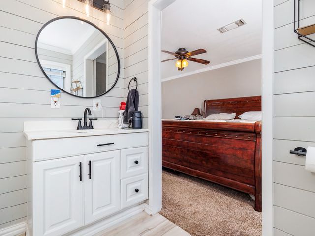 270 Fox Hollow Lane, Early, TX 76802
