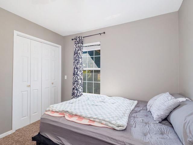 270 Fox Hollow Lane, Early, TX 76802