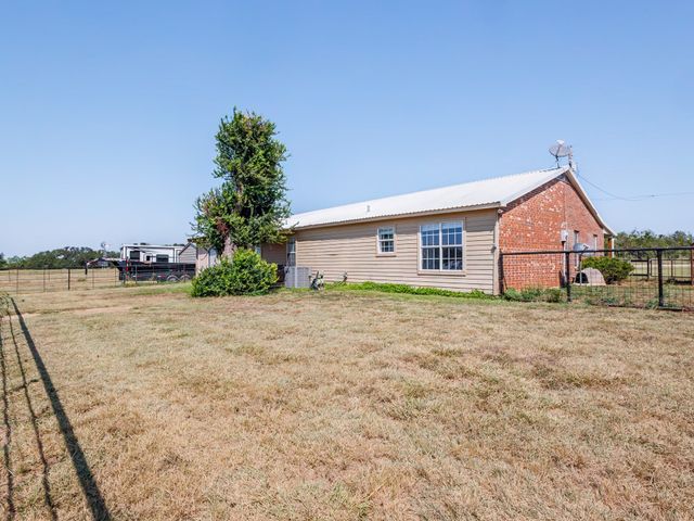 270 Fox Hollow Lane, Early, TX 76802