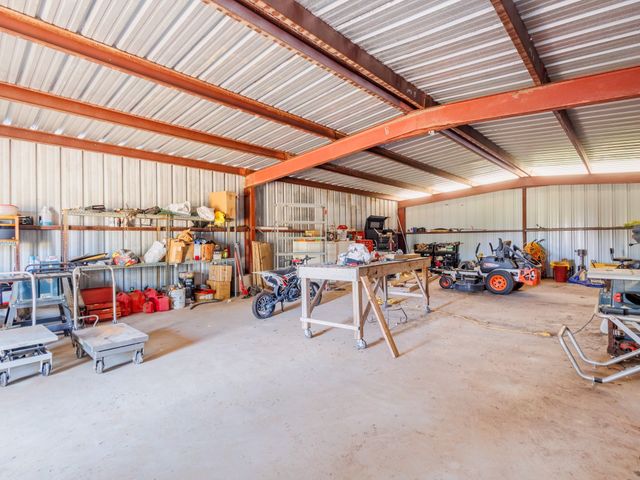 270 Fox Hollow Lane, Early, TX 76802