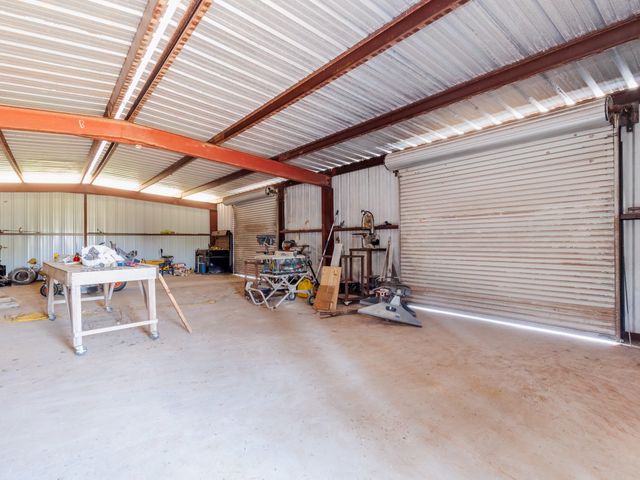 270 Fox Hollow Lane, Early, TX 76802
