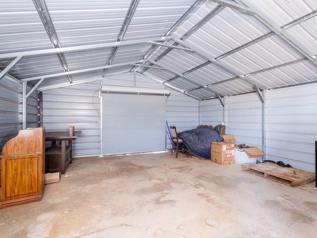 270 Fox Hollow Lane, Early, TX 76802