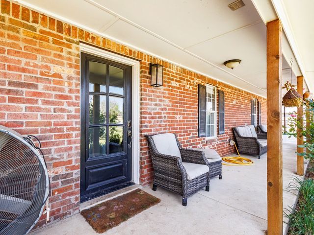 270 Fox Hollow Lane, Early, TX 76802