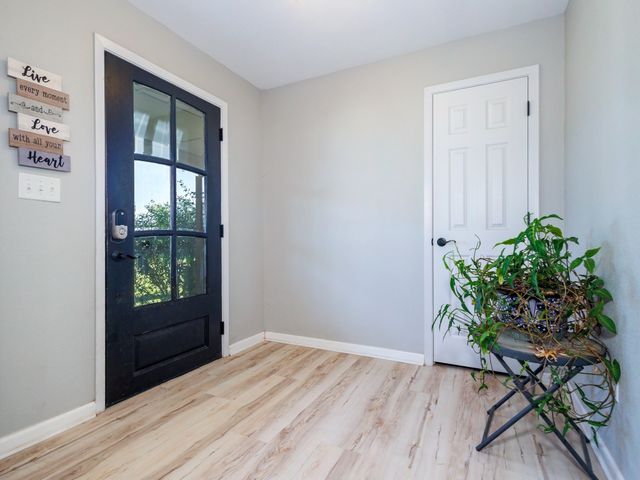 270 Fox Hollow Lane, Early, TX 76802