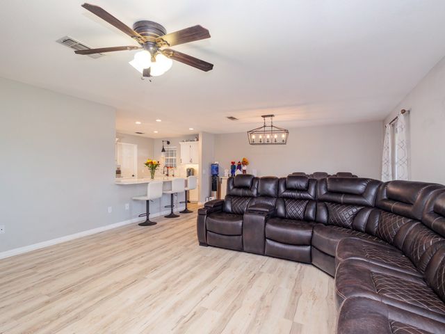 270 Fox Hollow Lane, Early, TX 76802