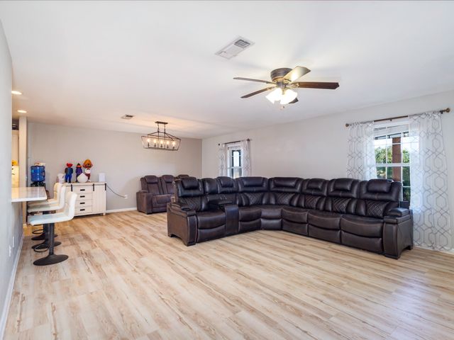 270 Fox Hollow Lane, Early, TX 76802