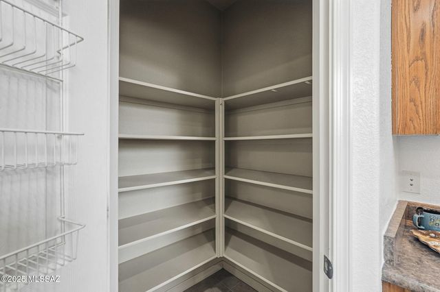 15741 S Camino Muesa, Sahuarita, AZ 85629