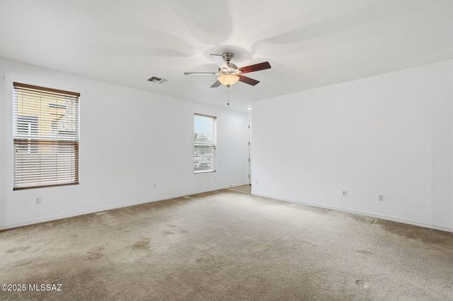 15741 S Camino Muesa, Sahuarita, AZ 85629