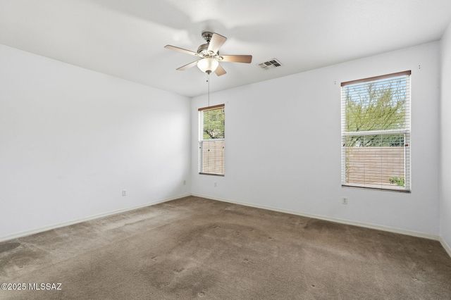 15741 S Camino Muesa, Sahuarita, AZ 85629