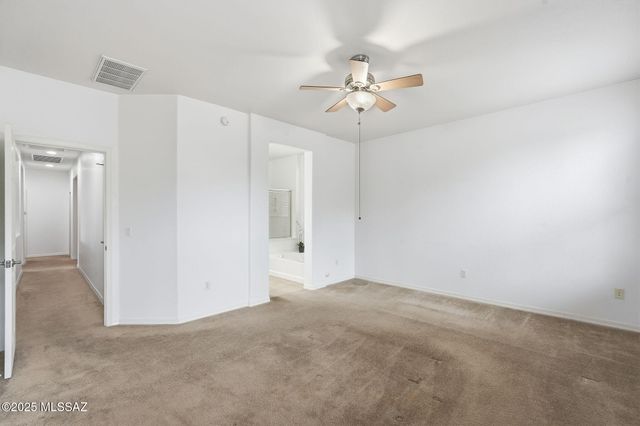 15741 S Camino Muesa, Sahuarita, AZ 85629