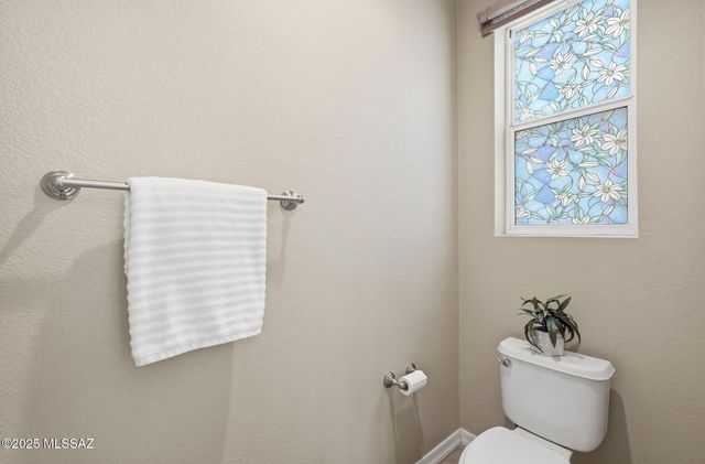 15741 S Camino Muesa, Sahuarita, AZ 85629