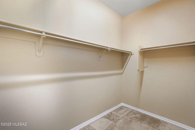 15741 S Camino Muesa, Sahuarita, AZ 85629