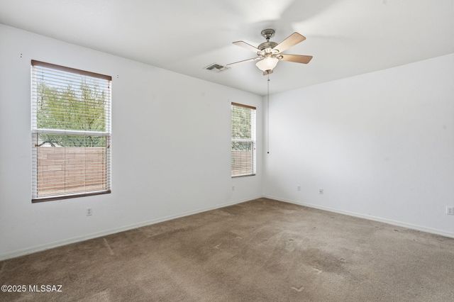 15741 S Camino Muesa, Sahuarita, AZ 85629