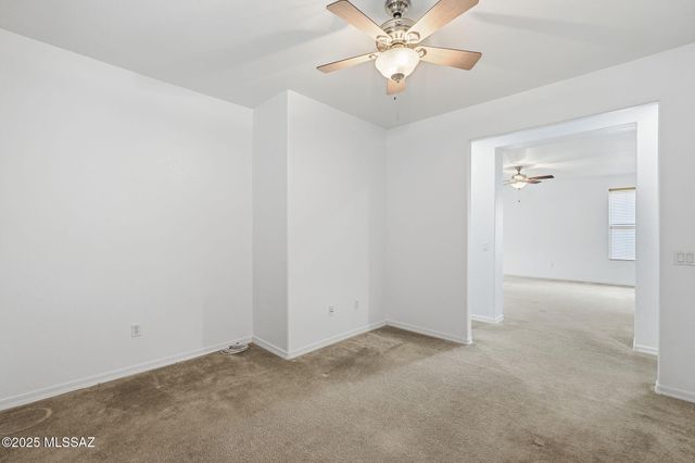 15741 S Camino Muesa, Sahuarita, AZ 85629