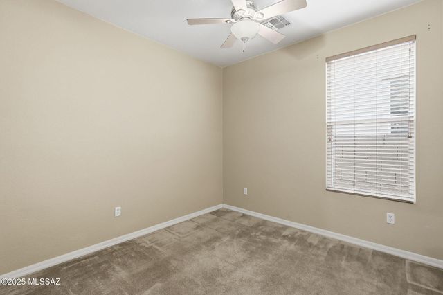 15741 S Camino Muesa, Sahuarita, AZ 85629