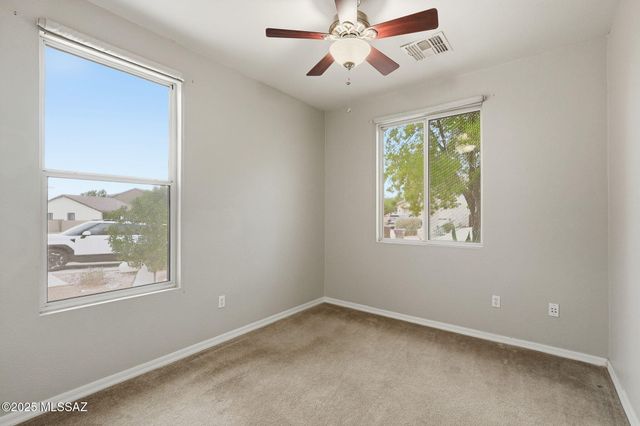 15741 S Camino Muesa, Sahuarita, AZ 85629