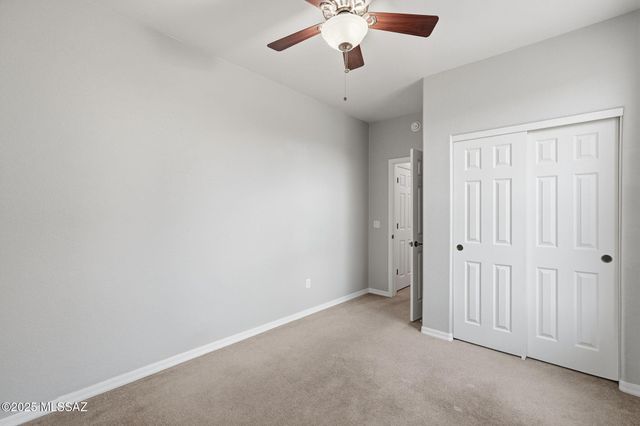 15741 S Camino Muesa, Sahuarita, AZ 85629