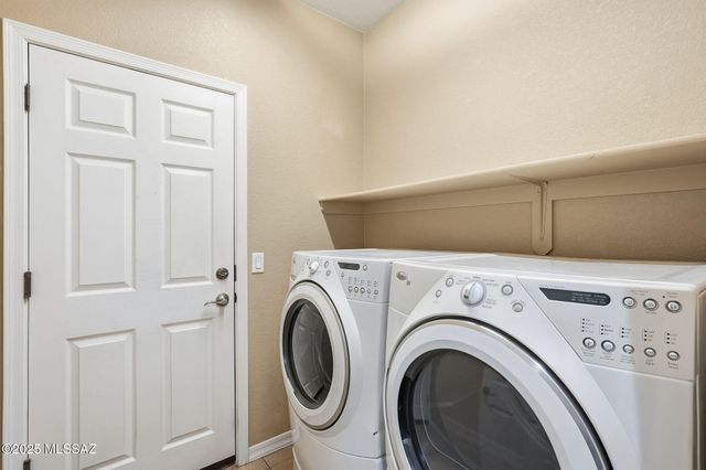 15741 S Camino Muesa, Sahuarita, AZ 85629