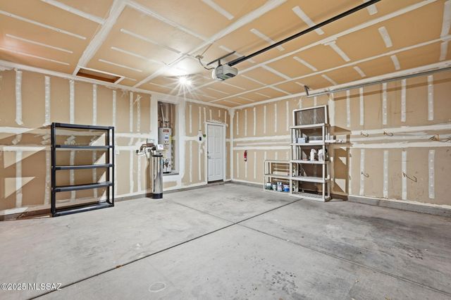 15741 S Camino Muesa, Sahuarita, AZ 85629