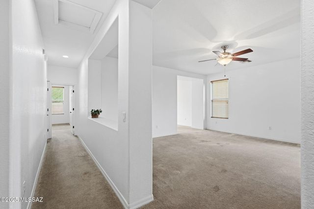 15741 S Camino Muesa, Sahuarita, AZ 85629