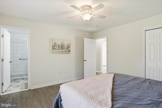174 OPEN FIELD LN, Falling Waters, WV 25419