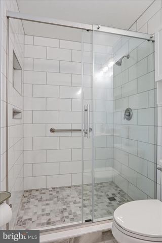 174 OPEN FIELD LN, Falling Waters, WV 25419