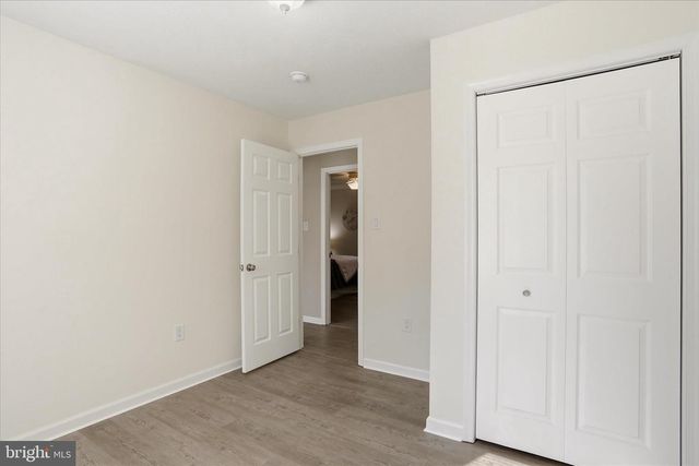 174 OPEN FIELD LN, Falling Waters, WV 25419