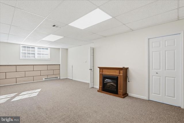 174 OPEN FIELD LN, Falling Waters, WV 25419