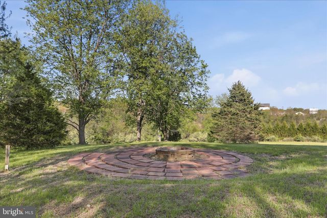 174 OPEN FIELD LN, Falling Waters, WV 25419