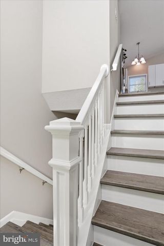 174 OPEN FIELD LN, Falling Waters, WV 25419