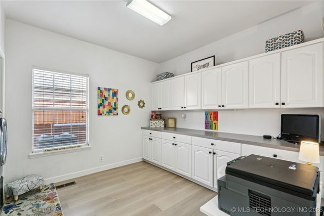 900 S Willow Avenue, Broken Arrow, OK 74012