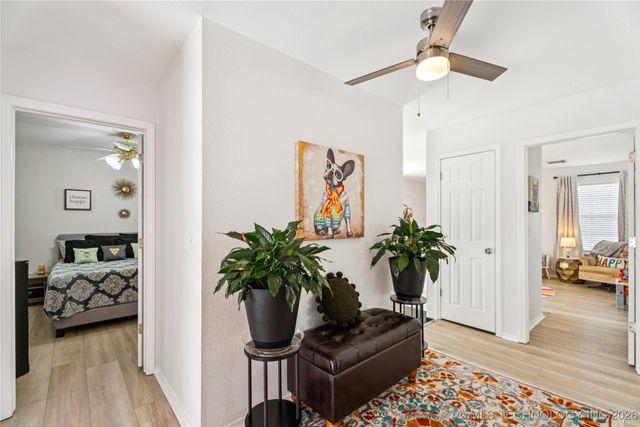 900 S Willow Avenue, Broken Arrow, OK 74012