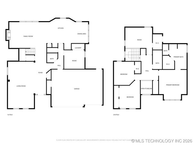 900 S Willow Avenue, Broken Arrow, OK 74012