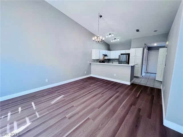 5163 Briar Patch Way, Las Vegas, NV 89118