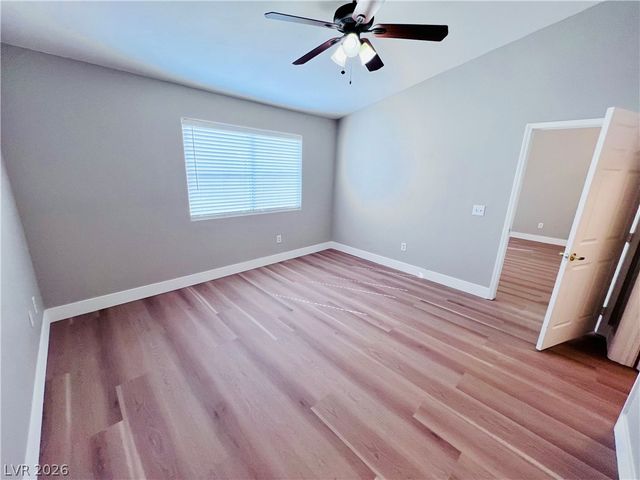 5163 Briar Patch Way, Las Vegas, NV 89118