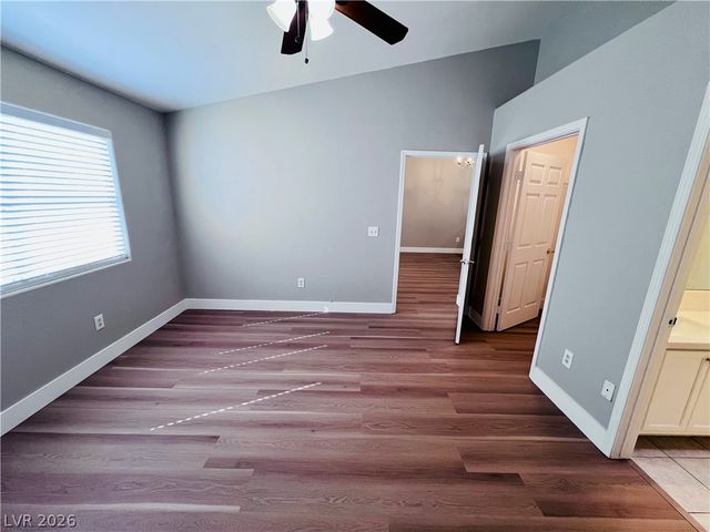 5163 Briar Patch Way, Las Vegas, NV 89118