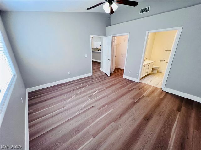 5163 Briar Patch Way, Las Vegas, NV 89118