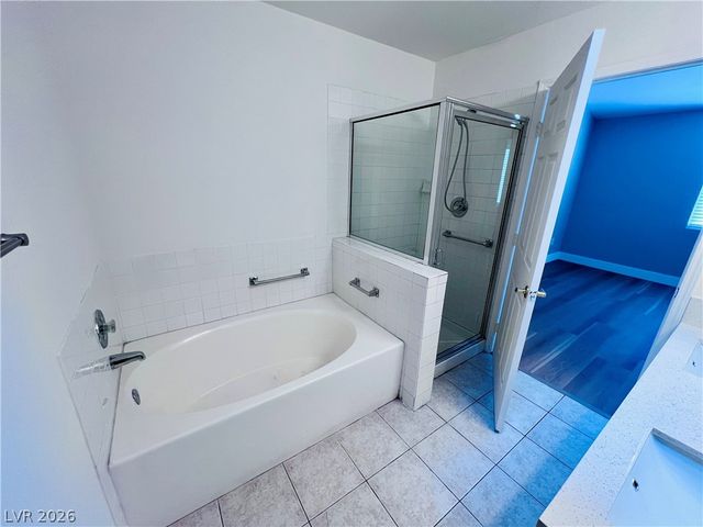 5163 Briar Patch Way, Las Vegas, NV 89118