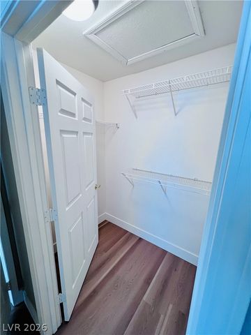 5163 Briar Patch Way, Las Vegas, NV 89118