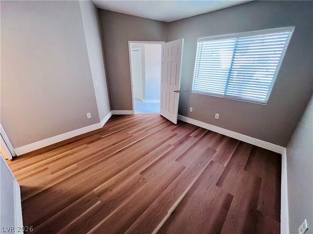 5163 Briar Patch Way, Las Vegas, NV 89118