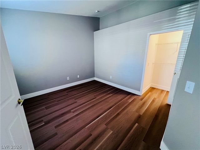 5163 Briar Patch Way, Las Vegas, NV 89118