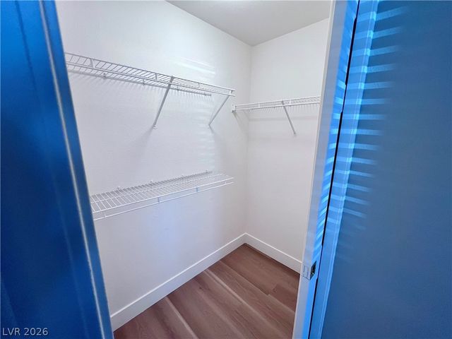 5163 Briar Patch Way, Las Vegas, NV 89118